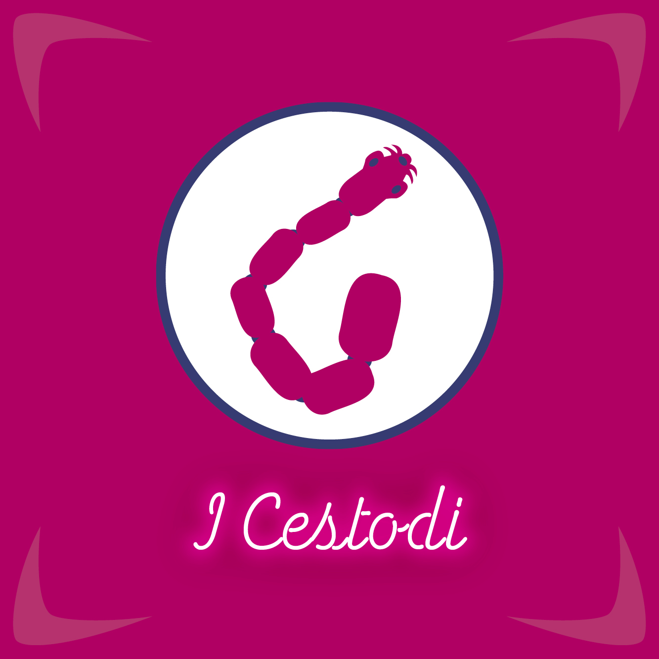 Cestodi