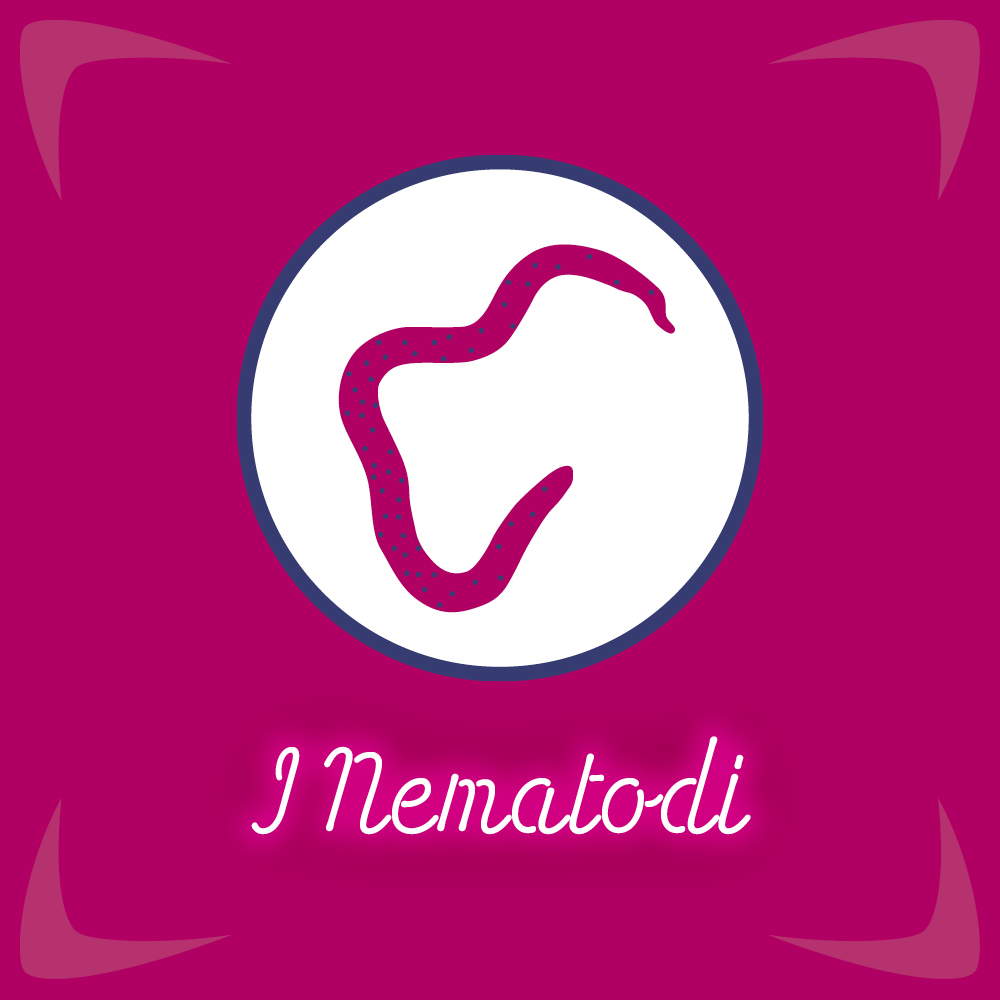 Nematodi